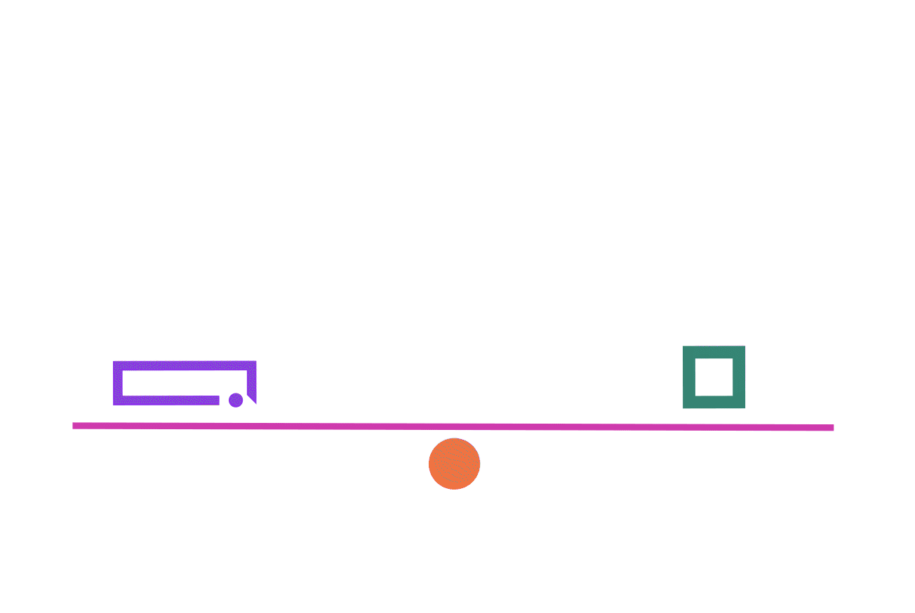 PyTorch 2.0